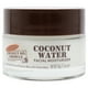 thumbnail image 2 of Hidratante Facial de Agua de Coco, 2 of 3