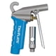 thumbnail image 1 of Kit de cerbatana Tru-Flate serie F1 de 2 piezas HI FLO 40 CFM, 1 of 2
