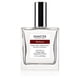 thumbnail image 1 of Perfume DEMETER Cologne Spray 100 ml para mujer - Melaza, 1 of 1