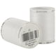 thumbnail image 3 of Hilo Gutermann Sew-All, 100% poliéster, 1000 m, color blanco, 3 of 3