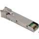 thumbnail image 2 of ZGPON-C++ ZTE Transceptor SFP de repuesto C++ para GTGH-C++ GPON 1-SC, 2 of 4