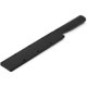 thumbnail image 3 of Cuchillo KitchenAid Classic para pan serrado, 20 cm, con funda de hoja, 3 of 3