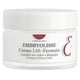 thumbnail image 1 of Crema hidratante Embryolisse reafirmante con ácido hialurónico 50 ml, 1 of 6