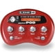 thumbnail image 1 of Multiefecto para Guitarra Line 6 Pocket Pod, 1 of 2