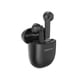 thumbnail image 1 of AUDIFONOS BLUETOOTH BE49 NEGRO, 1 of 3