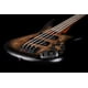 thumbnail image 5 of Sistema inalámbrico Ortega Guitars ODWS-1CAR para acústica y eléctrica, 5 of 6
