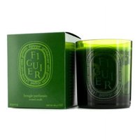 Vela Perfumada Figuier De Diptyque Para Unisex - Vela De 10,2 Oz