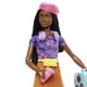 thumbnail image 2 of Muñecas y accesorios Barbie Life in The City, 2 of 7