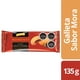 thumbnail image 1 of Galleta Moments Mora, 135 g, 1 of 2