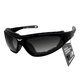 thumbnail image 1 of Gafas de seguridad Global Vision Eyewear Shorty Kit 24 para hombre, 1 of 9