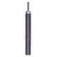 thumbnail image 1 of Amortiguador Trasero Izquierdo Derecho Suzuki Swift 1 6 1990 1995, 1 of 3