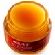 thumbnail image 2 of Crema de masaje LEKON Wen Tong Gao Bio-Warm Massage Cream, 2 of 4