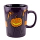 thumbnail image 2 of Taza Scooby Doo lila 500 ml, 2 of 2