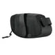 thumbnail image 2 of Bolso Alforja Para Bicicleta + Fijaciones Para Sillín, 2 of 3