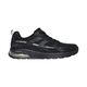 thumbnail image 1 of ZAPATILLAS URBANAS SKECHERS BOBS VISION AIR TIERED VISION MUJER | 117648-BBK - Talla 39, 1 of 6