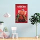 thumbnail image 4 of Cuadro Decorativo Colgante Desmarcar Red 20x30 cm, 4 of 6