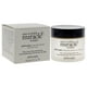 thumbnail image 3 of Humectante Philosophy Hacedor De Milagros Antiarrugas Corrector De Líneas 60ml Unisex, 3 of 4