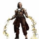 thumbnail image 1 of Figura Mms121 - Marvel Comics - Iron Man 2 - Whiplash, 1 of 2