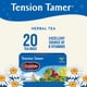 thumbnail image 2 of Celestial Seasonings Tensión Tamer Té de Hierbas 120 Bolsitas, 2 of 6