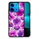 thumbnail image 1 of Carcasa Compatible con REDMI 15C Diseño 82, 1 of 3