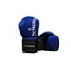 thumbnail image 1 of Guante Box Knock Out Olymphus 14 OZ, 1 of 2