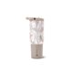 thumbnail image 1 of Botella de agua HydroJug 568 ml aislada con camuflaje, 1 of 6