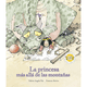 thumbnail image 1 of La princesa más allá de las montañas, 1 of 5