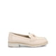 thumbnail image 2 of Mocasin Mujer Bata Freya Blanco, 2 of 5
