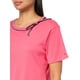 thumbnail image 3 of Camiseta Tommy Hilfiger Ropa deportiva para mujer Global Rosette XS, 3 of 3