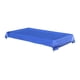thumbnail image 5 of Cubierta Protectora De Mesa 7ft Pool Snooker Cubierta De Mesa De Billar Protector De Mesa Azul, 5 of 5