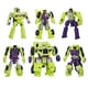 thumbnail image 3 of Figura de Toy Transformers Generations Combiner Wars Devastator, 3 of 10