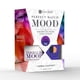 thumbnail image 1 of Set de esmalte de uñas LECHAT Perfect Match Mood Duo Royal Orchid, 1 of 3