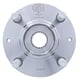 thumbnail image 3 of Maza Rueda Kia Rio Jb 1.6 2006 2011, 3 of 3