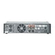 thumbnail image 2 of tecshow apxii 600 amplificador de potencia, 2 of 2
