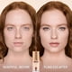 thumbnail image 2 of Base Airbrush Flawless Matte 2 Cool, 2 of 9