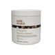 thumbnail image 1 of Milk Shake Integrity Tratamiento Intensivo Nuevo 16.9oz/500ml, 1 of 2