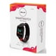 thumbnail image 3 of Smartwatch Monitor De Salud Color Negro - PS, 3 of 3