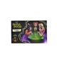 thumbnail image 3 of Figura de acción NECA Hocus Pocus Toony Terror Sanderson Sisters, 3 of 6