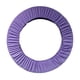 thumbnail image 1 of Funda Protectora Para Gimnasia Artística De 85 Cm, Elástica Y Ligera, Color Morado, 1 of 5