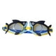 thumbnail image 3 of Gafas De Natación Para Niños, Gafas De Natación De Dibujos Animados Para Niños, Para Fiesta, Verano, Tiburón Al Aire Libre, 3 of 3