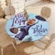 thumbnail image 4 of Mantel Ajustado Redondo Mary Poppins Desmarcar 120 cm, 4 of 6