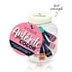thumbnail image 1 of Set De 7 Esmaltes De Uñas Fantastic, 1 of 3
