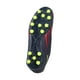 thumbnail image 5 of Zapatilla Fútbol Corner Infantil Spalding, 5 of 5