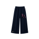 thumbnail image 1 of MDF® Buzo Palazzo GANGSTA LA, 1 of 2