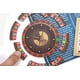 thumbnail image 4 of Juego de escape Professor Puzzle Escape Casino of Chaos, 4 of 9