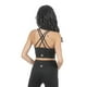 thumbnail image 3 of Peto Deportivo Mujer Middle Kalo Lhotse negro XL, 3 of 8