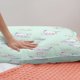 thumbnail image 3 of pochacco Bedding Sets Cartoon Duvet Cover Lightweight 3 Piece Bet Sets for Kids Boys Girls, 3 of 5