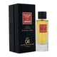 thumbnail image 2 of Perfume Armaf Art 04 The One And Only Oud 106 ml, 2 of 3
