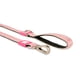 thumbnail image 3 of Correa Multifuncional Para Perros Talla L Diseño Rosado, 3 of 3