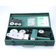 thumbnail image 3 of Termofusora Belug N Ppr 1000w 20 - 63mm Con Adaptador Verde, 3 of 5